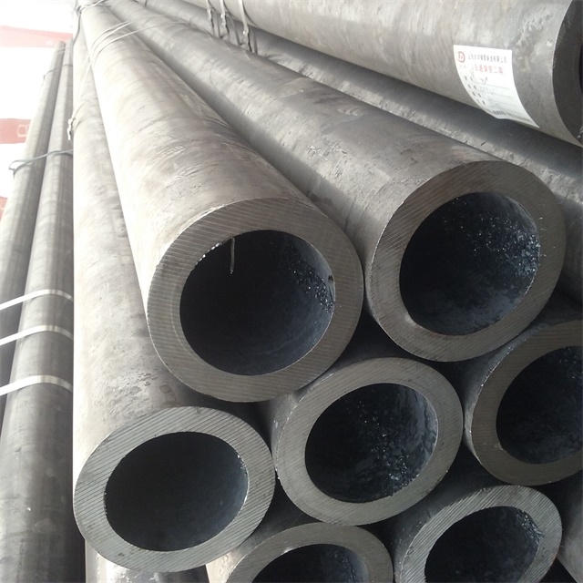 大新42CrMo合金管应用范围